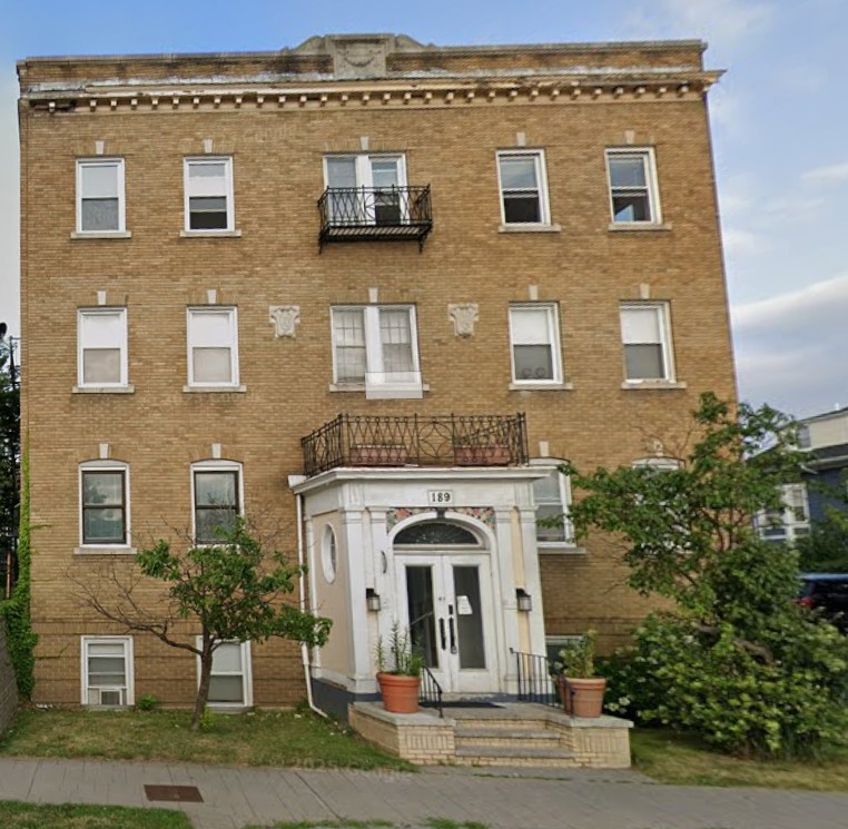 Property main image