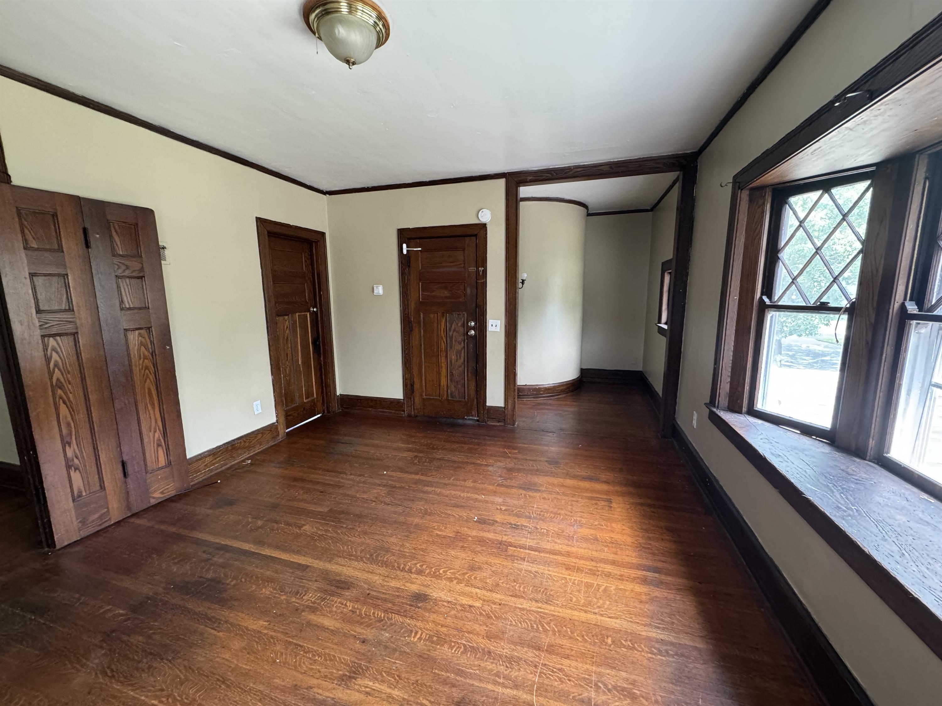 117 Pierpont Street - 1