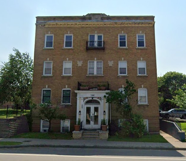 189 Lake Avenue - 26