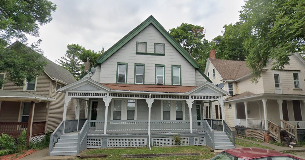 Property main image