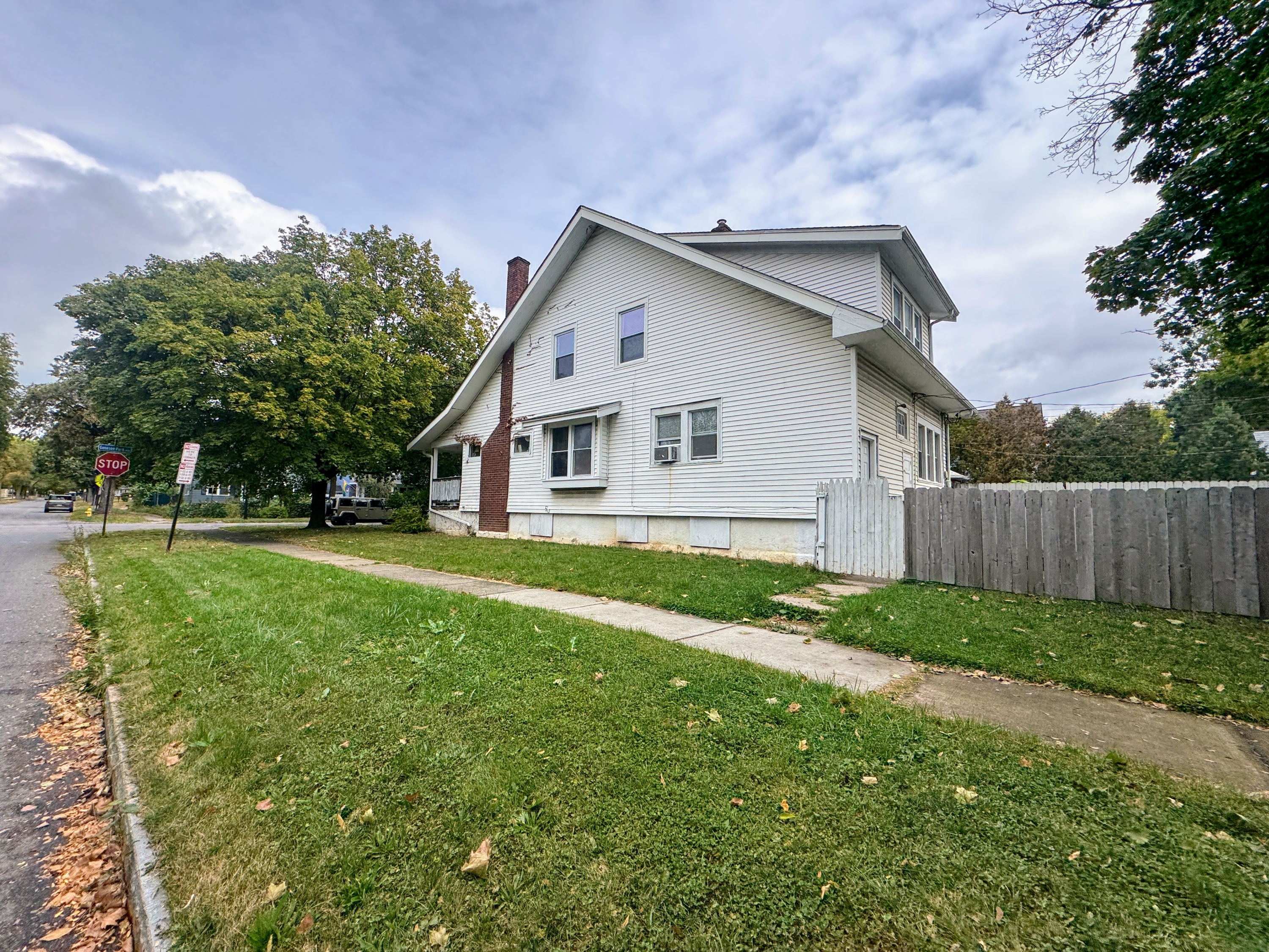 Property thumbnail image