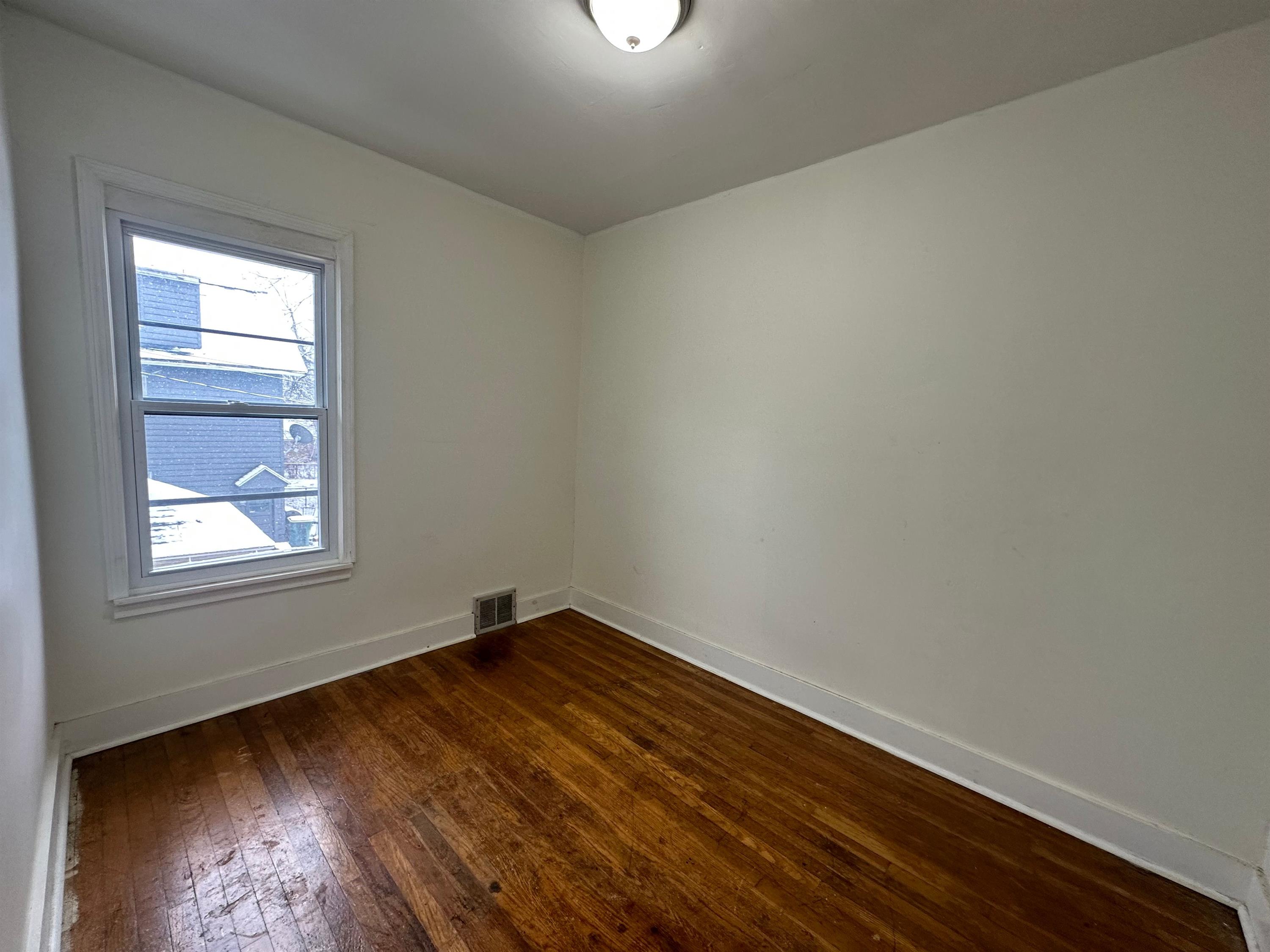 1-3 Salina Street - 3