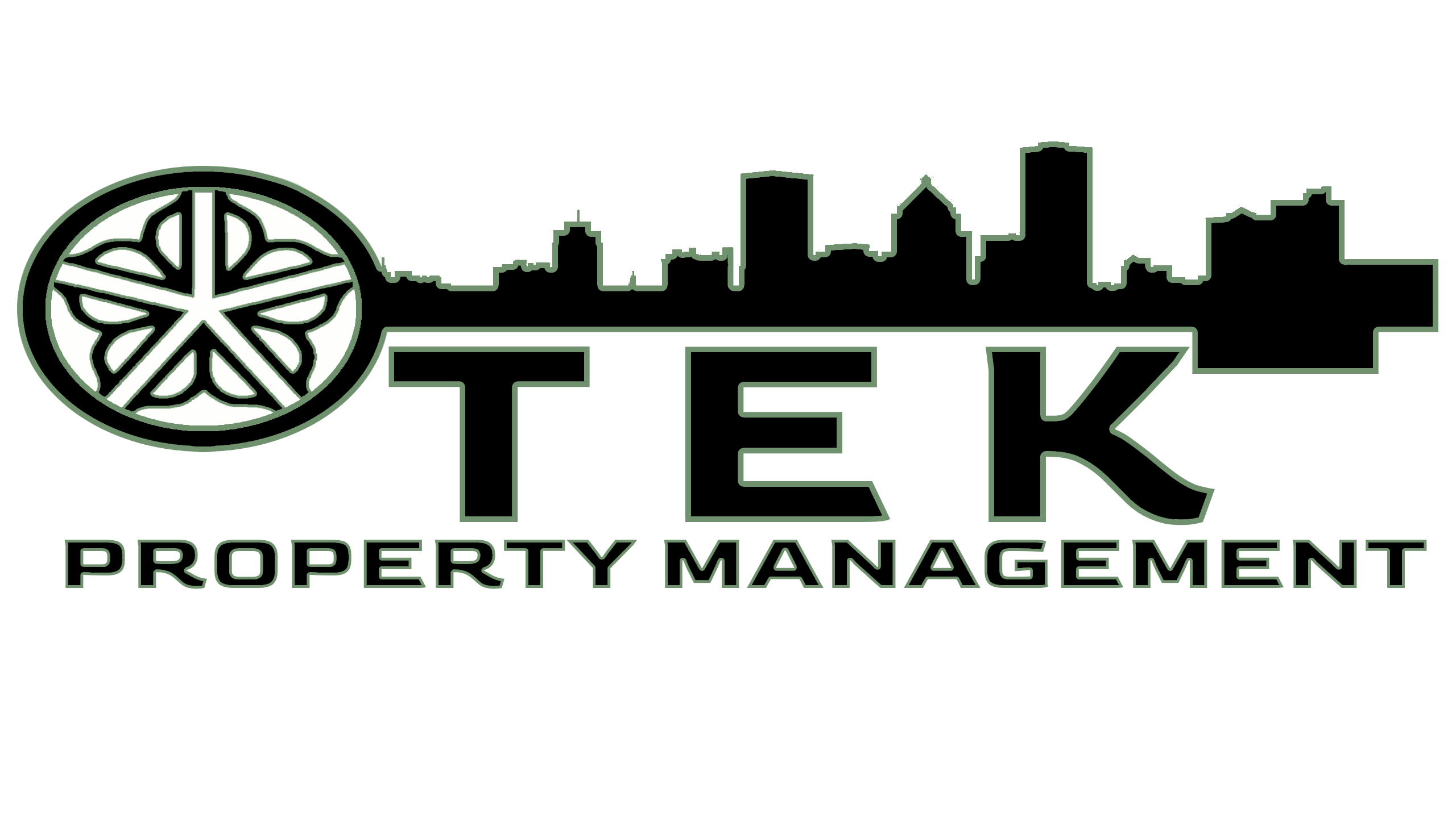 TEK Property Management