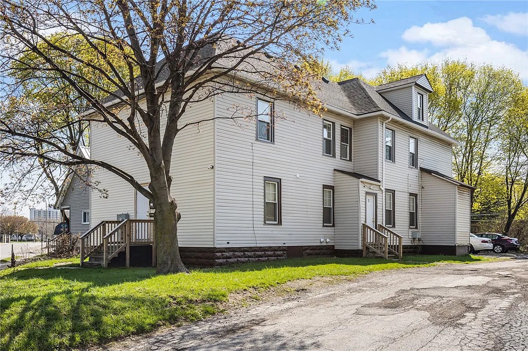 Property thumbnail image