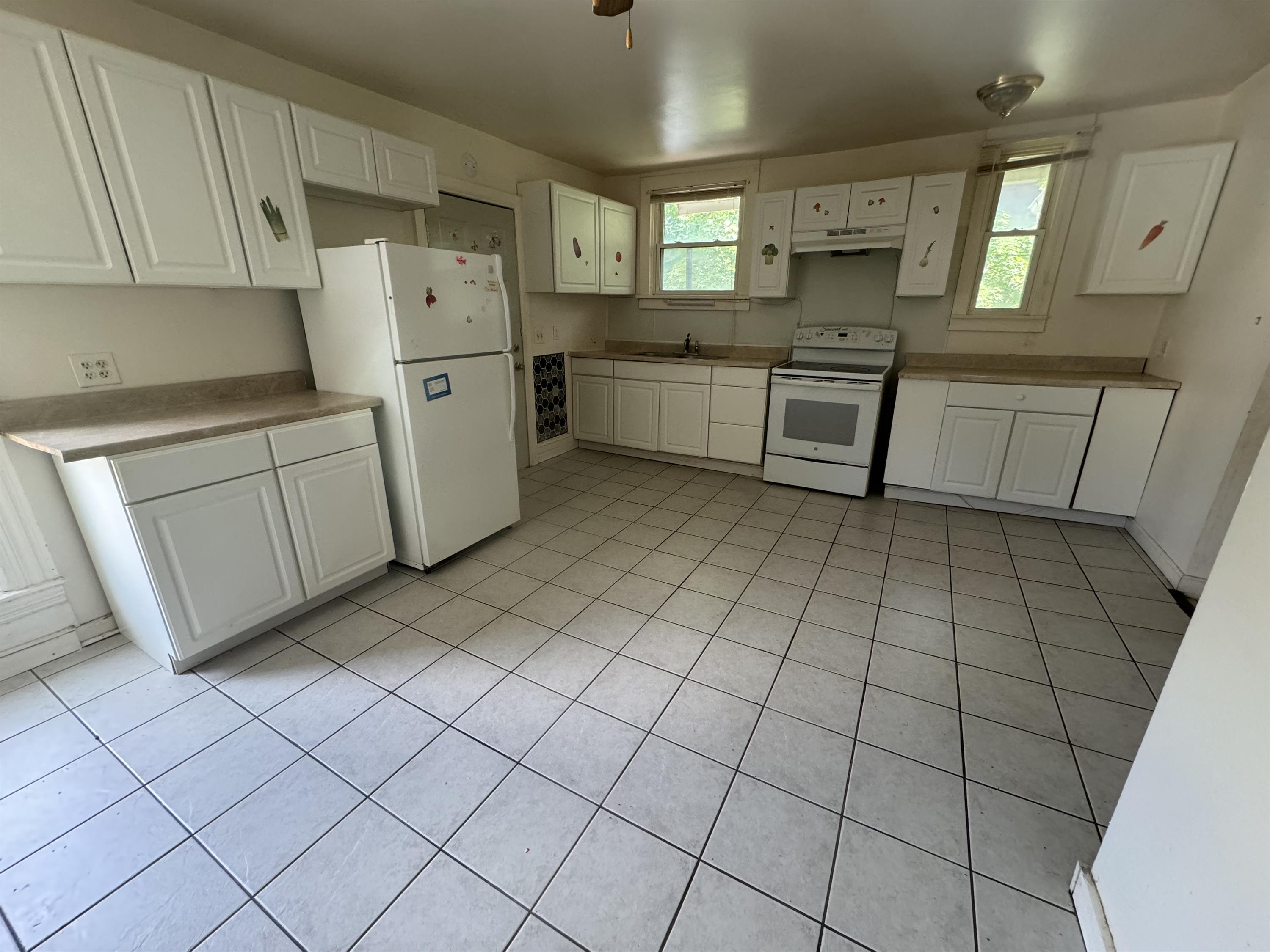 Property thumbnail image