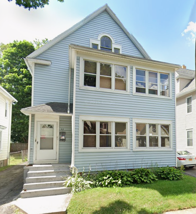 Property main image