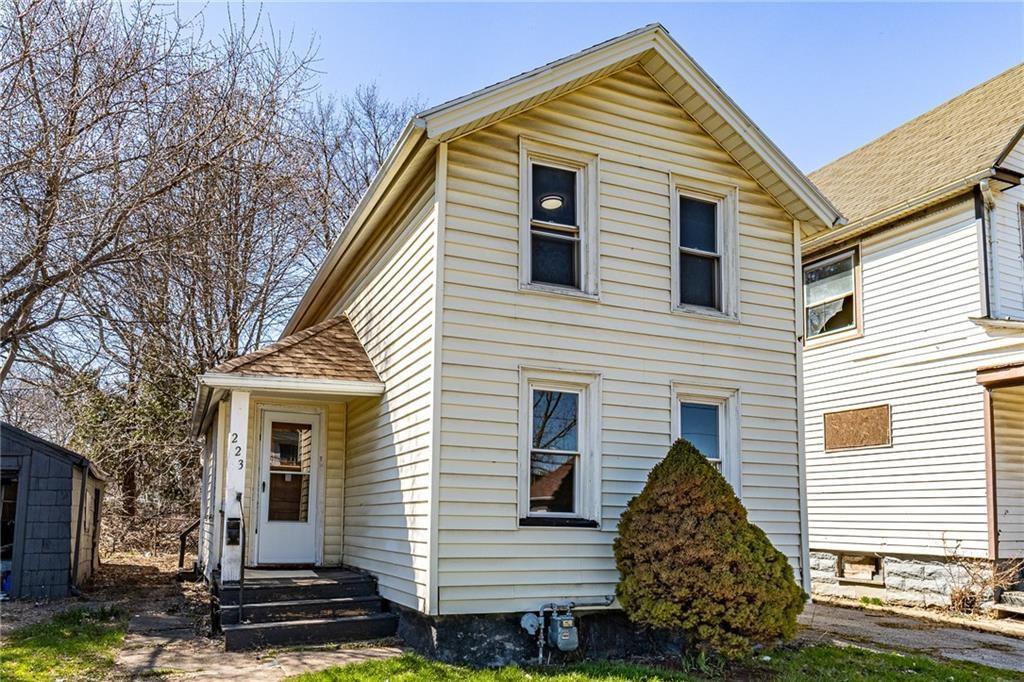 Property main image