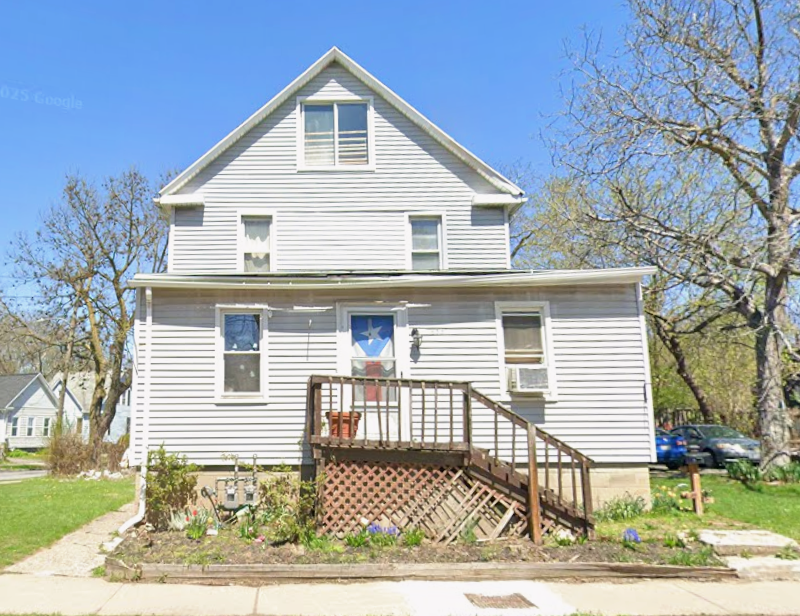 Property main image